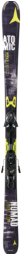 Дължини: 157, 164, 171, 178