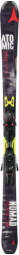 Дължини: 170, 178