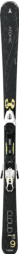 Дължини: 144, 151, 158, 165