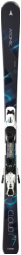 Дължини: 141, 148, 155