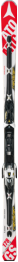 Дължини: 166, 172, 178, 184