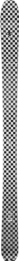 Размер: 164