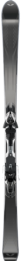Размери: 165, 170