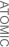 ATOMIC