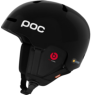 Мощни Beats by Dr. Dre колони и микрофон